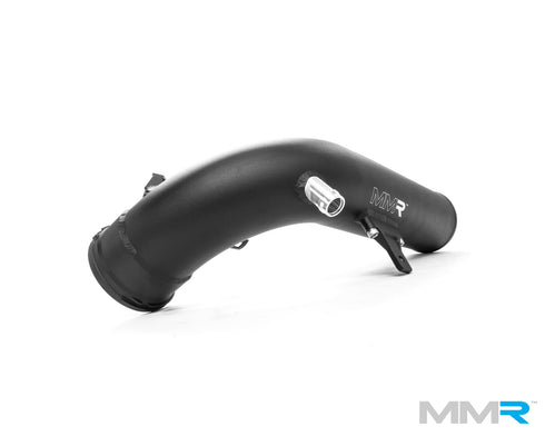 RESONATEUR D'ADMISSION MMR PERFORMANCE F56 SUPPRIMER TUYAU